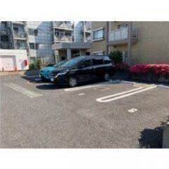 💙💜フリーレント1ヶ月付き💜💙ペット可🐱🐶バストイレ別🎶大和田駅徒歩15分🌟南向き🌞58㎡の3DKです😍💕 − 埼玉県