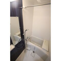 ✅当社だけ⁉️✨✔️完全初期費用無料‼️🌠✨初期費用０円契約可➕✅1カ月ﾌﾘｰﾚﾝﾄ🆓4🏡初芝🚶１０分🍀難波🚃乗換無🚴🆓Wi-Fi🛁ｾﾊﾟ🚻🆗🧰2022年築🧰保証人不要🆕✨ｷｬｯｼｭﾊﾞｯｸで🉐🈹引越し🚚💨🔜0円🆓審査誰でも🆗✅RE002025 - 不動産