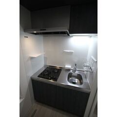 ✅当社だけ⁉️✨✔️完全初期費用無料‼️🌠✨初期費用０円契約可➕✅1カ月ﾌﾘｰﾚﾝﾄ🆓4🏡初芝🚶１０分🍀難波🚃乗換無🚴🆓Wi-Fi🛁ｾﾊﾟ🚻🆗🧰2022年築🧰保証人不要🆕✨ｷｬｯｼｭﾊﾞｯｸで🉐🈹引越し🚚💨🔜0円🆓審査誰でも🆗✅RE002025 − 大阪府