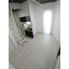 ✅当社だけ⁉️✨✔️完全初期費用無料‼️🌠✨初期費用０円契約可➕✅1カ月ﾌﾘｰﾚﾝﾄ🆓4🏡初芝🚶１０分🍀難波🚃乗換無🚴🆓Wi-Fi🛁ｾﾊﾟ🚻🆗🧰2022年築🧰保証人不要🆕✨ｷｬｯｼｭﾊﾞｯｸで🉐🈹引越し🚚💨🔜0円🆓審査誰でも🆗✅RE002025 - 賃貸（マンション/一戸建て）