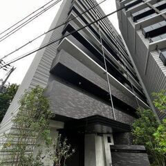 ✅当社だけ⁉️✨✔️完全初期費用無料‼️🌠✨初期費用０円契約可➕...
