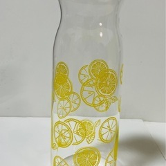 【新品】HARIO耐熱ポットの画像