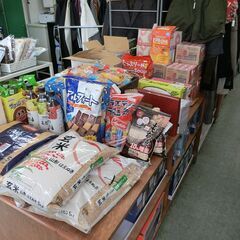 WEATHERPROOF  レディース フード付き ジャケットの画像