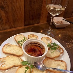 趣味会だったり呑み会だったり