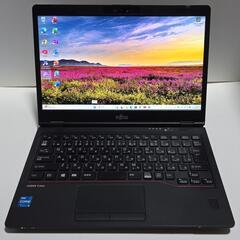 高年式2021年製！大容量SSD1TB！Windows11！Of...