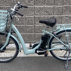 大阪府のラクット 自転車の中古が安い！激安で譲ります・無料で