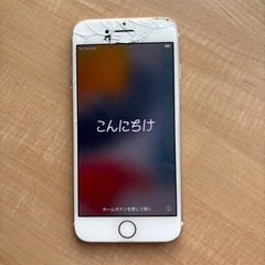 iphone7 32gb 本体