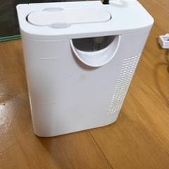 GEX テトラ 淡水魚 海水魚 飼育セットの画像