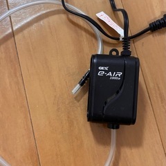 GEX テトラ 淡水魚 海水魚 飼育セットの画像