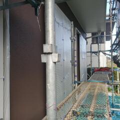 🏡リフォーム専門店になります🏡千葉県　 − 千葉県