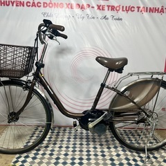 アピア　グランデージ　STD.86MH 401_1_800.jpg?20210608100200