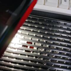 PCスピーカー　ノーブランドの画像