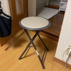 スツール