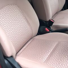 🚗分割OK♬　希少マーチ１２X(*^^*)　特別な30thハピネスグレード♪♪🚗の画像
