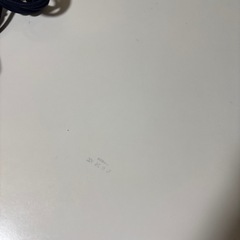 こたつの画像