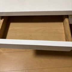 こたつの画像