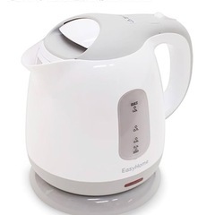 電子レンジ　２万円相当分→3千円の画像