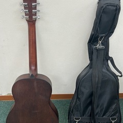 s.yairi YM-16 アコースティックギター　楽器　音楽の画像
