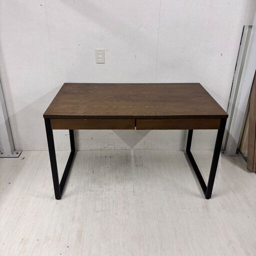 23193 カウンターテーブル デスク 関家具 ◇大阪市内・東大阪市他