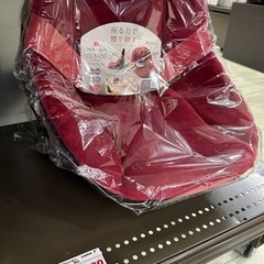 🎶COSIOS PREMIUM座いす🎶の画像