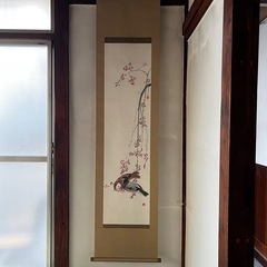 中古】北区のミラー/鏡を格安/激安/無料であげます・譲ります
