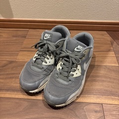 NIKE エアーマックス　26センチ