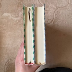 子どもへのまなざし　佐々木正美の画像
