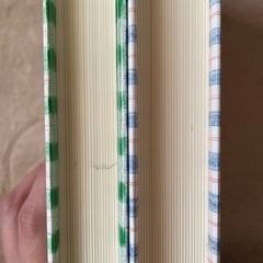 子どもへのまなざし　佐々木正美の画像