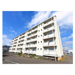 【🧩入居費用13万円🧩】✨信頼度No.1✨ 🔥JR相模線 番田 ...