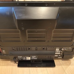 Panasonic製32型TV の画像
