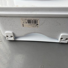 上げられた便座 (高さ10cm)、ハンディキャップ便座、便座ライザー、高齢者用トイレレイザー、な上げられた便座、トイレ用サポート、障害者・高齢者・妊婦の画像