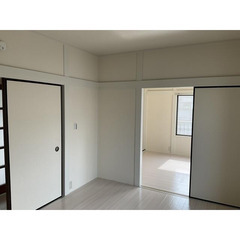 ⭐️トリプルゼロ物件⭐️ 敷金/礼金/仲手0円 😄審査通過率90％😄カードブラックOK・何処かの保証会社でトラブルOK・様々な理由で審査が難航しているお客様OK✨ 湘南新宿ライン（前橋〜小田原） 行田駅 徒歩18分❗️行田市門井町３丁目  地図を見る❗️AQ49993 - 賃貸（マンション/一戸建て）