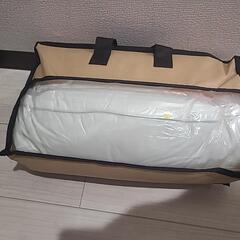 枕各種　1個1300円