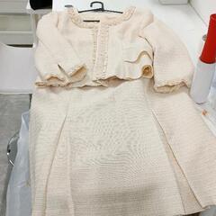 0411-469 衣類品