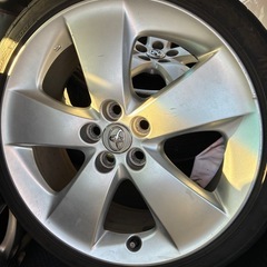 椎名ニキ時光缶バッジ