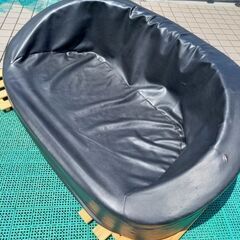 龍ヶ崎市内の大学生優先です