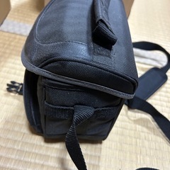 ソニー　デジカメの画像