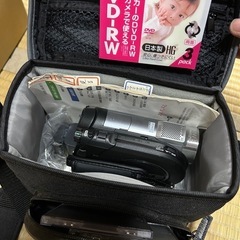 ソニー　デジカメの画像