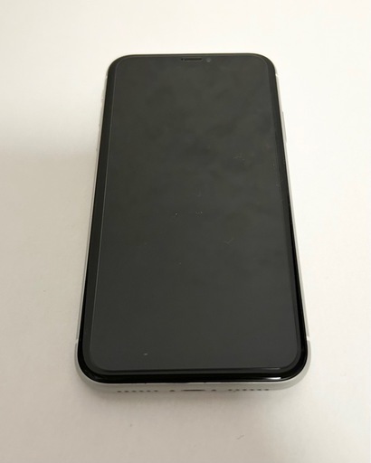 売れなければ4月29日取り消します　最終価格　早い者勝ち　超美品 iPhoneXR