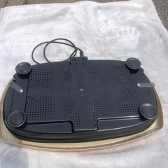 振動ブルブルマシーンの画像