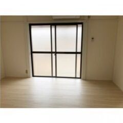 💙💜フリーレント1ヶ月付き💜💙駐車場あり🚗✨一戸建て🎶賃料62,000円✨南向き🌞37.58㎡の2Kです😍💕 - 賃貸（マンション/一戸建て）