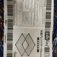 木製ベビーサークル　現物確認後手渡しのみ対応