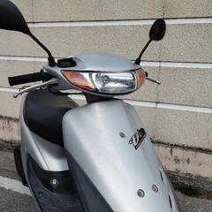 《値下げ》セール 90000→57900 ホンダ ライブDio ...