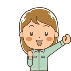 ＜秩父エリア＞　簡単！電動キックボードのランプ取り付け作業の画像