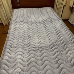 電動ベット