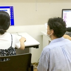 3人までシェアできるから格安😃0から学ぶChatGPTの画像
