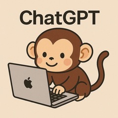 3人までシェアできるから格安😃0から学ぶChatGPTの画像