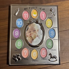 フォトフレーム