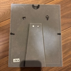 フォトフレームの画像