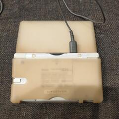 ★ニンテンドー✼中古品DS★の画像